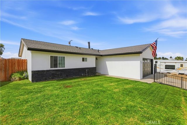 930 La Quinta Way, Norco, CA 92860