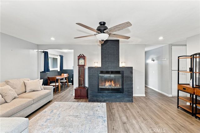930 La Quinta Way, Norco, CA 92860