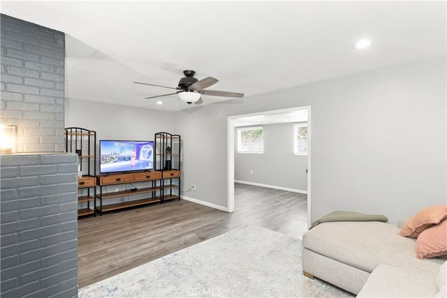 930 La Quinta Way, Norco, CA 92860