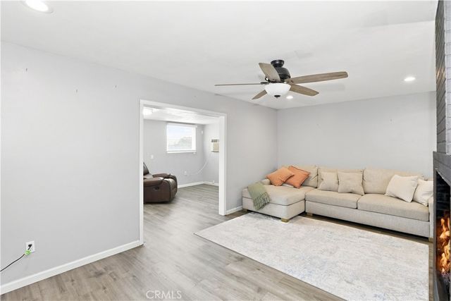 930 La Quinta Way, Norco, CA 92860
