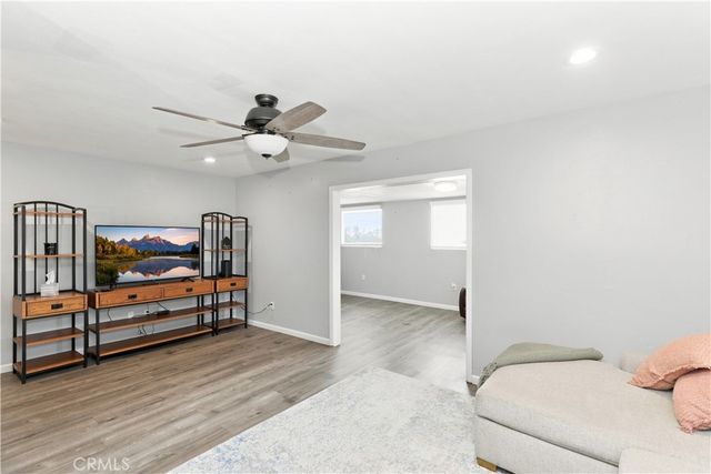 930 La Quinta Way, Norco, CA 92860