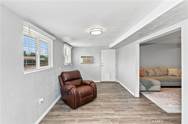 930 La Quinta Way, Norco, CA 92860