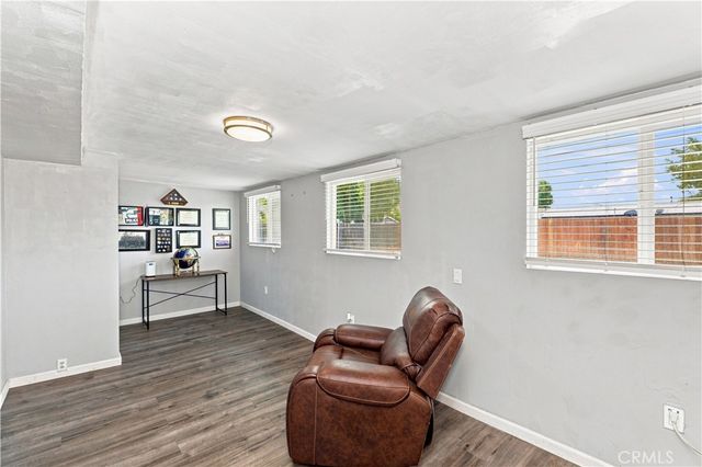 930 La Quinta Way, Norco, CA 92860