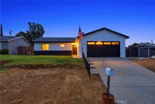 930 La Quinta Way, Norco, CA 92860