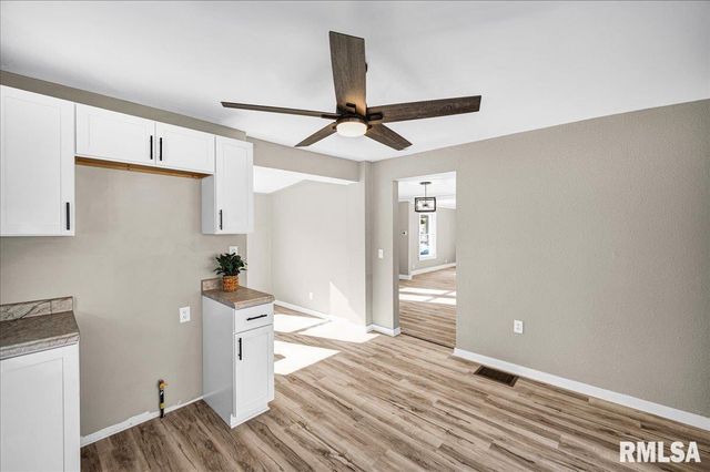 320 CHRISTOPHER Street, Pekin, IL 61554