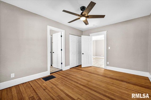 320 CHRISTOPHER Street, Pekin, IL 61554