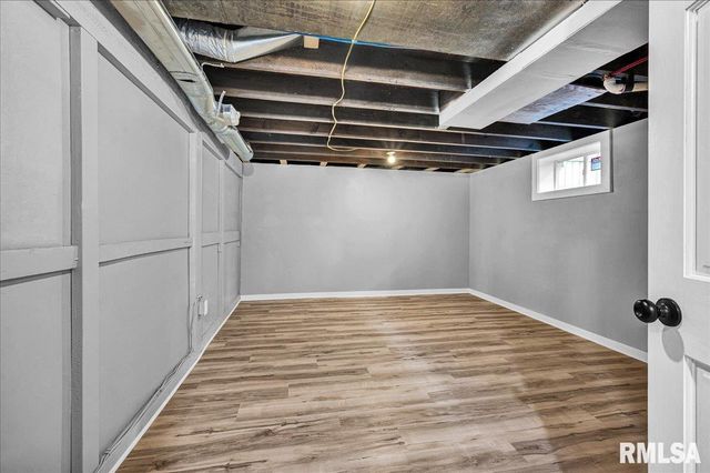 320 CHRISTOPHER Street, Pekin, IL 61554