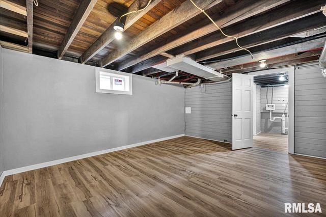 320 CHRISTOPHER Street, Pekin, IL 61554