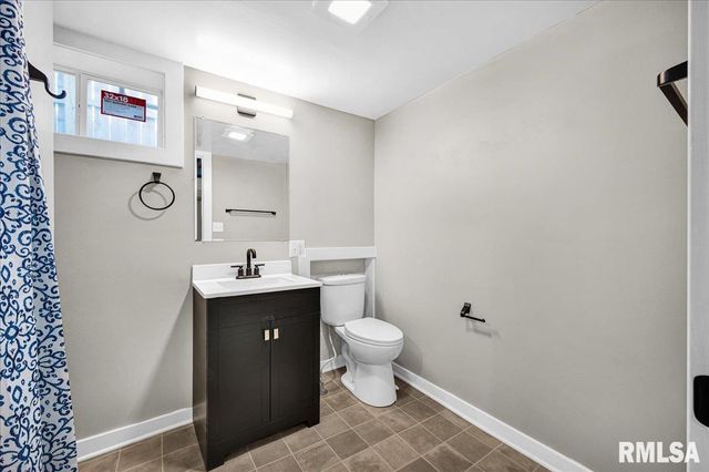 320 CHRISTOPHER Street, Pekin, IL 61554