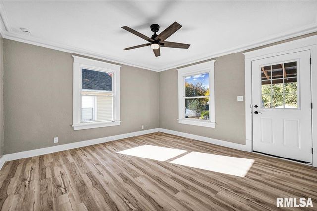 320 CHRISTOPHER Street, Pekin, IL 61554