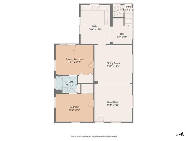 320 CHRISTOPHER Street, Pekin, IL 61554