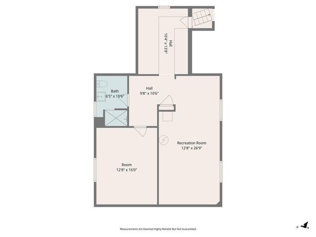 320 CHRISTOPHER Street, Pekin, IL 61554