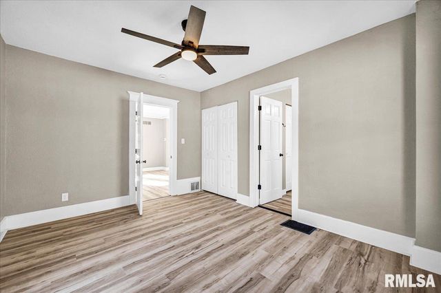 320 CHRISTOPHER Street, Pekin, IL 61554