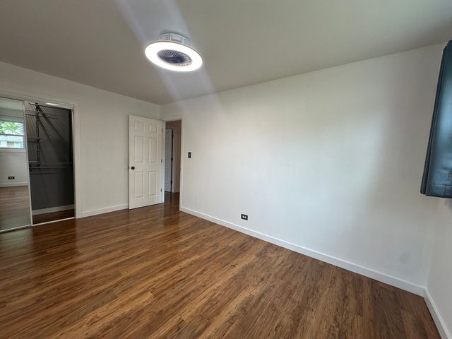 439 N Highview Avenue, Elmhurst, IL 60126