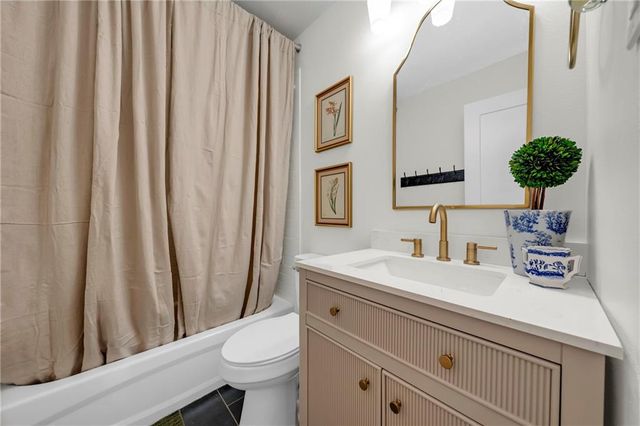 1031 Navion Drive, Mobile, AL 36695