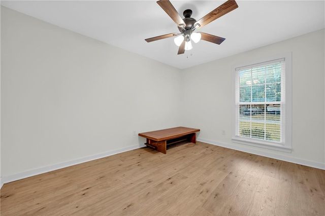 1031 Navion Drive, Mobile, AL 36695