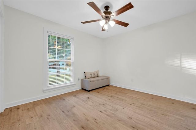 1031 Navion Drive, Mobile, AL 36695