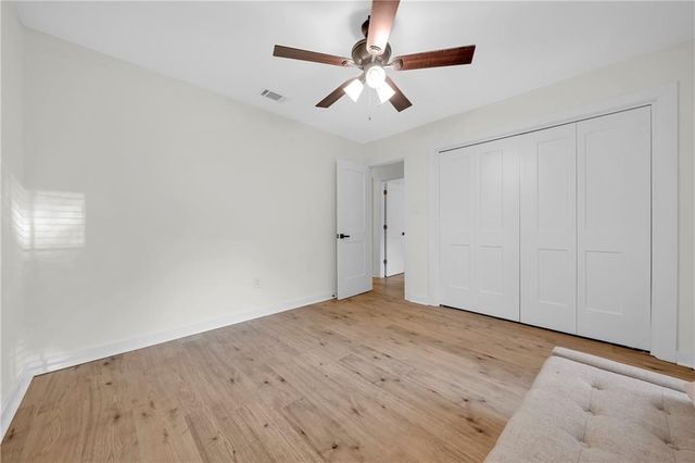 1031 Navion Drive, Mobile, AL 36695