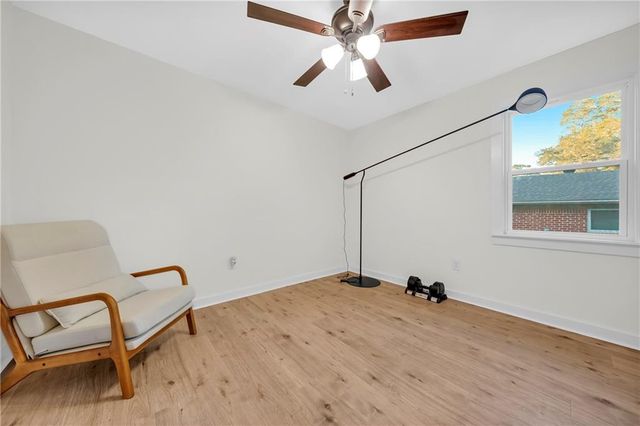 1031 Navion Drive, Mobile, AL 36695