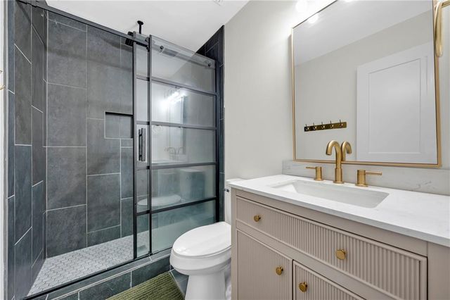 1031 Navion Drive, Mobile, AL 36695