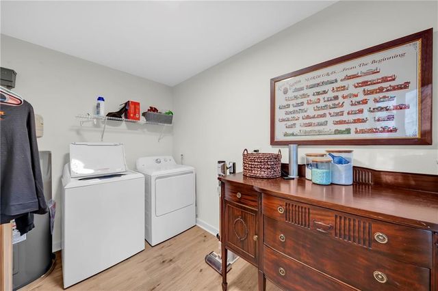 1031 Navion Drive, Mobile, AL 36695