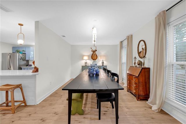 1031 Navion Drive, Mobile, AL 36695