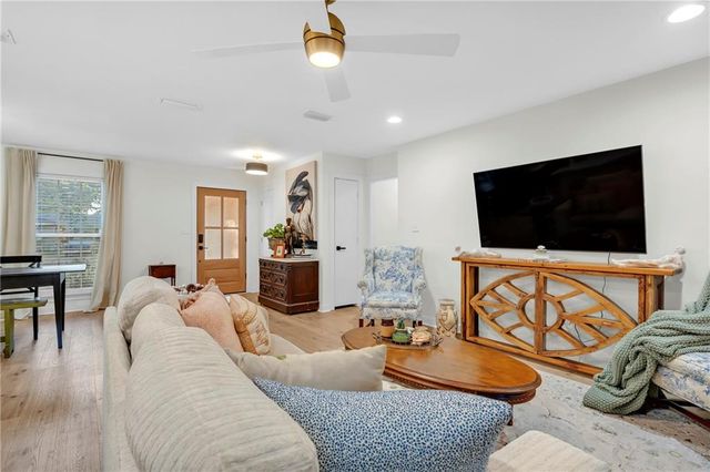 1031 Navion Drive, Mobile, AL 36695