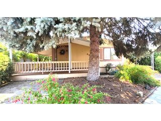 1199 N TERRY St 366, Eugene, OR 97402