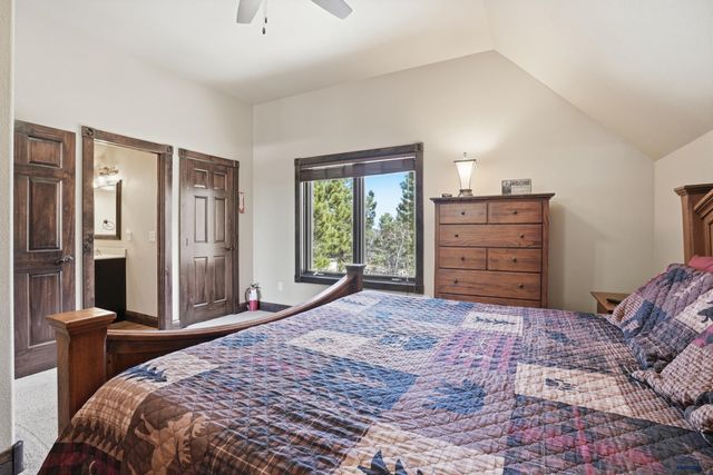 21244 RUBYS WAY, Lead, SD 57754