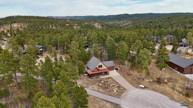 21244 RUBYS WAY, Lead, SD 57754