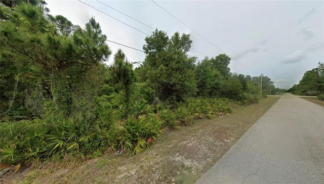 519 BROADWAY AVENUE, Lehigh Acres, FL 33972