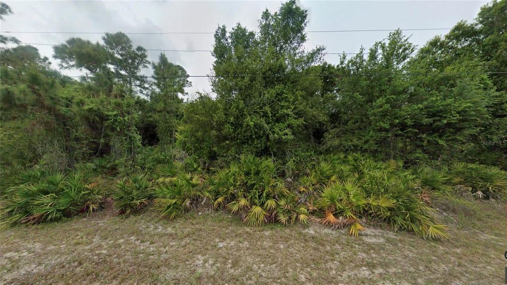 519 BROADWAY AVENUE, Lehigh Acres, FL 33972