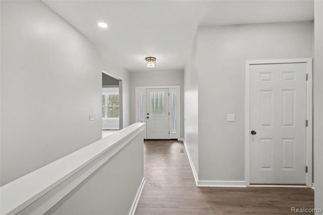 17311 Timber Creek, Holly, MI 48442