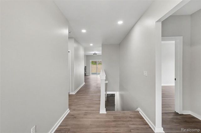 17311 Timber Creek, Holly, MI 48442