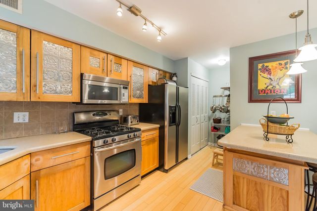 3335 WIEHLE ST, Philadelphia, PA 19129