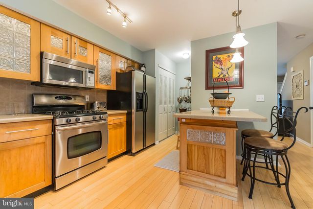 3335 WIEHLE ST, Philadelphia, PA 19129