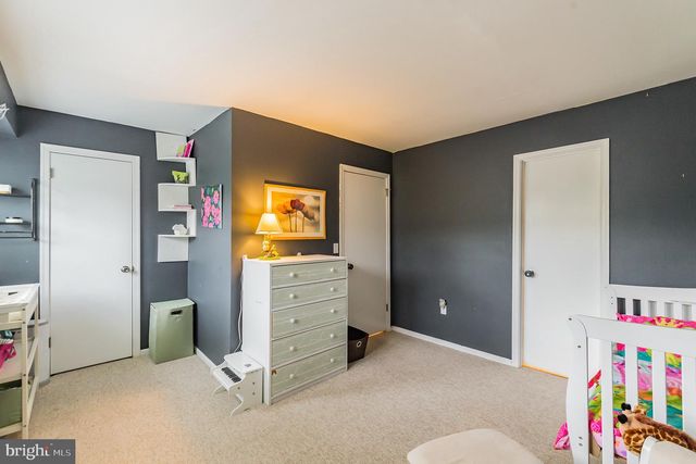 3335 WIEHLE ST, Philadelphia, PA 19129