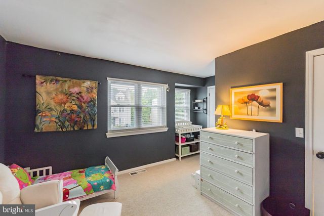 3335 WIEHLE ST, Philadelphia, PA 19129