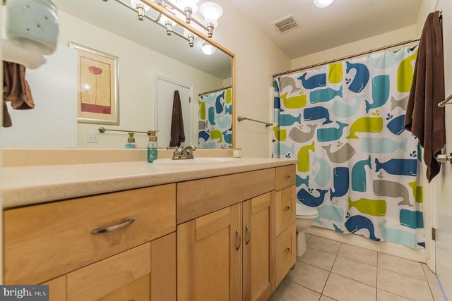 3335 WIEHLE ST, Philadelphia, PA 19129