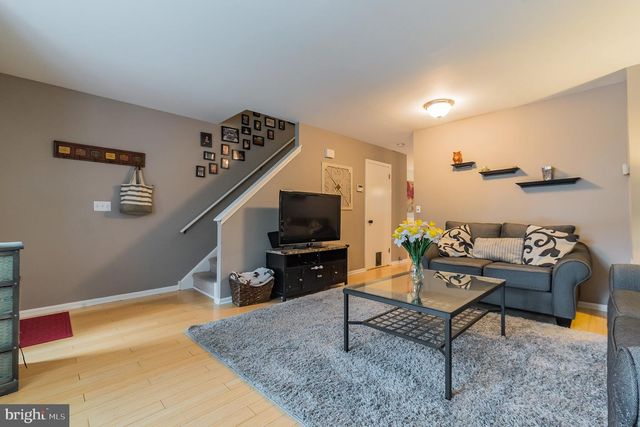 3335 WIEHLE ST, Philadelphia, PA 19129