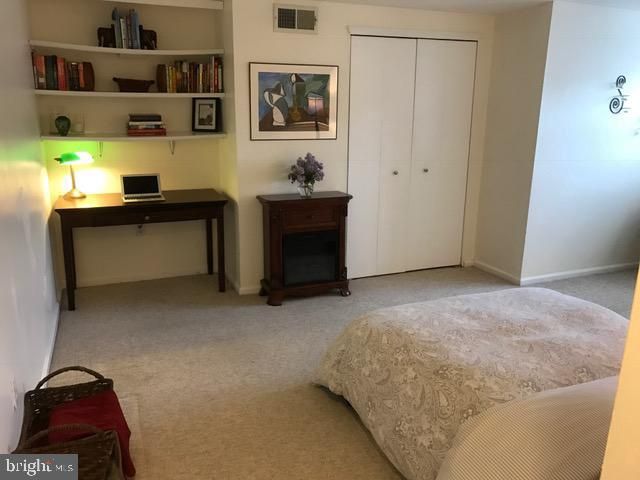 3335 WIEHLE ST, Philadelphia, PA 19129
