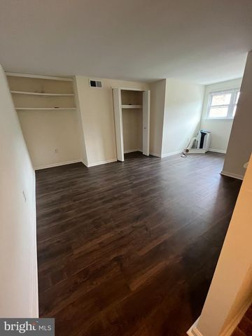 3335 WIEHLE ST, Philadelphia, PA 19129