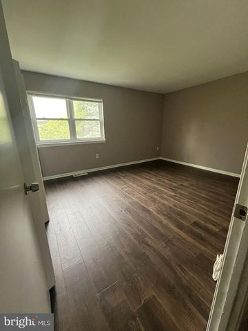 3335 WIEHLE ST, Philadelphia, PA 19129
