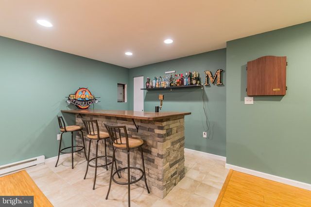 3335 WIEHLE ST, Philadelphia, PA 19129