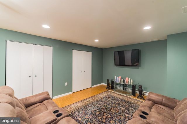 3335 WIEHLE ST, Philadelphia, PA 19129