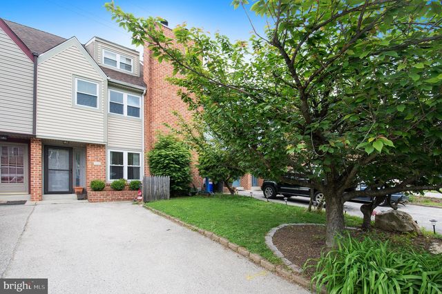 3335 WIEHLE ST, Philadelphia, PA 19129