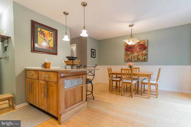 3335 WIEHLE ST, Philadelphia, PA 19129
