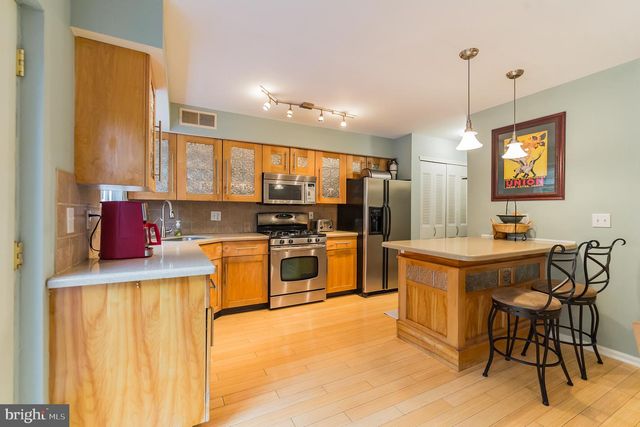 3335 WIEHLE ST, Philadelphia, PA 19129
