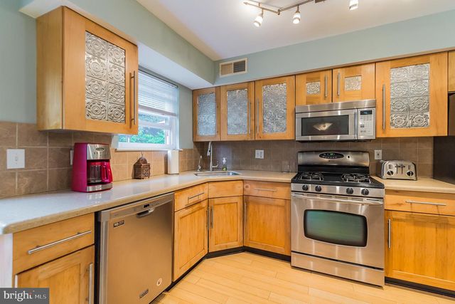 3335 WIEHLE ST, Philadelphia, PA 19129