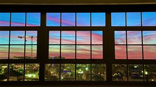 2600 W 7th Street 2512, Fort Worth, TX 76107